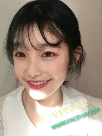 서귀포페이만남언니 세요나나 서귀포페이만남언니 세요나나