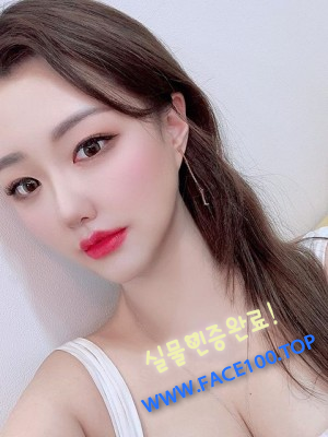 창원 출장대행언니 유다설