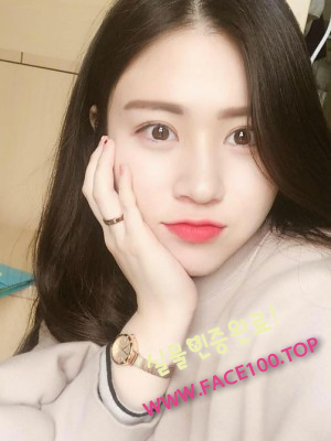 출장안마 미츠키