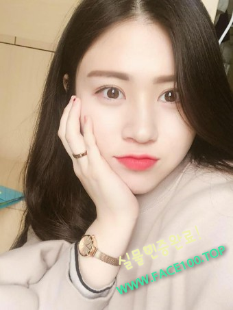 오피만남 미츠키 오피만남 미츠키