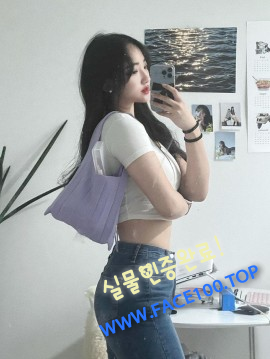 콜걸언니 주하연 콜걸언니 주하연