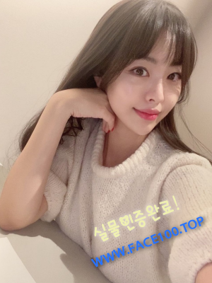 연천언니 나서영