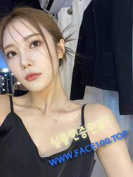 오피녀 고은후 오피녀 고은후