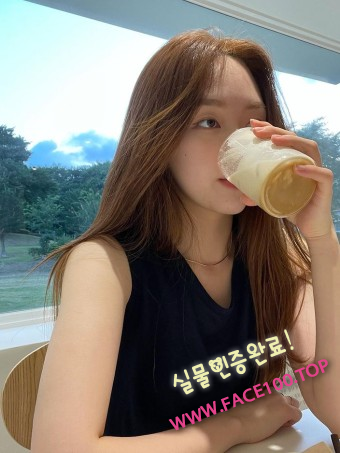 서울오피스텔 정소희 서울오피스텔 정소희