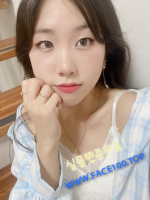 천안출장아가씨 배윤세