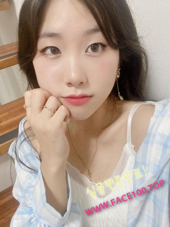 천안스피드출장 배윤세 천안스피드출장 배윤세