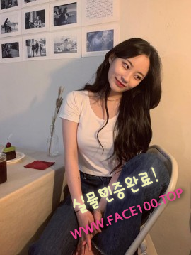 영천콜걸언니 최주하 영천콜걸언니 최주하