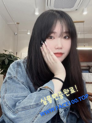 태백여대생 이진영