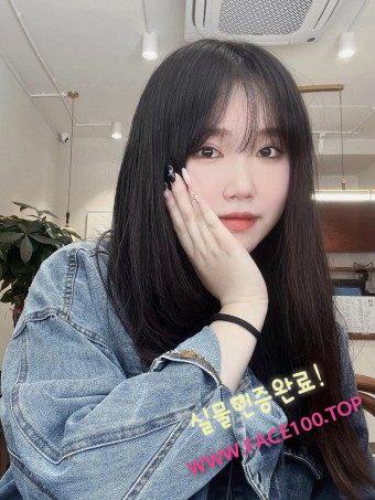 출장오피 이진영 출장오피 이진영