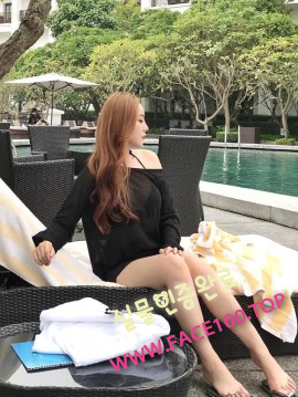 안산콜걸언니 세나 안산콜걸언니 세나