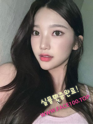 의정부섹시몸매 김다영