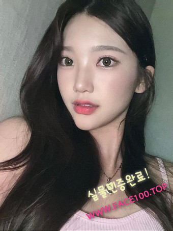 의정부 스피드출장 김다영 의정부 스피드출장 김다영