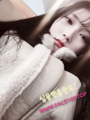 양산 출장아가씨 이윤