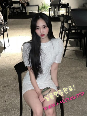 동해 초스피드출장 주하연 동해 초스피드출장 주하연
