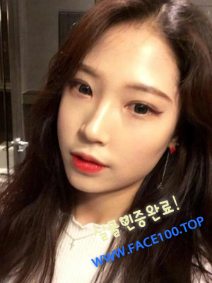콜걸언니 우경