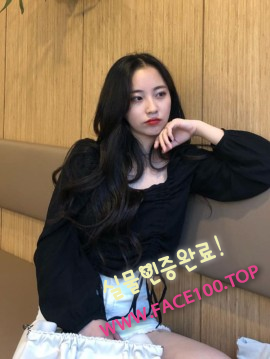 오피여대생 최주하 오피여대생 최주하