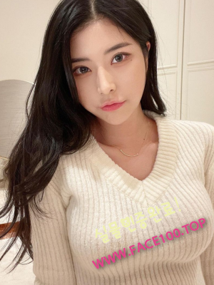 충주스피드출장 윤주혜