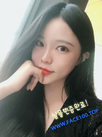 용인오피녀 송은영 용인오피녀 송은영