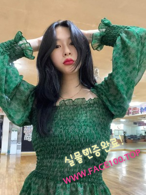 양주출장녀 최민선