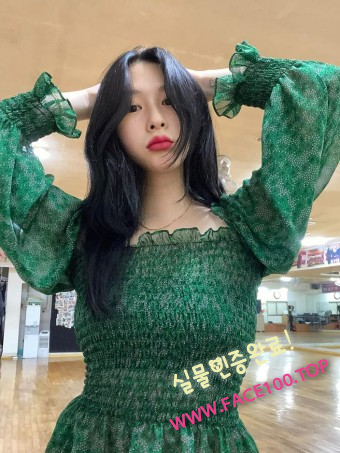 양주출장오피 최민선 양주출장오피 최민선
