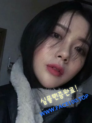 김천글래머 태은