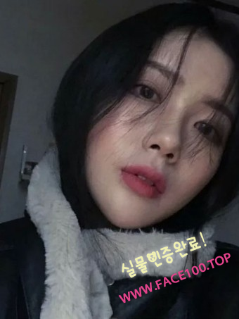 김천오피녀 태은 김천오피녀 태은