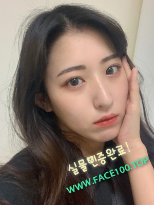 당진출장샵 이영희