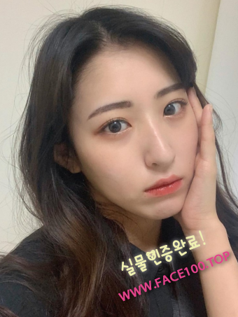 당진언니 이영희 당진언니 이영희