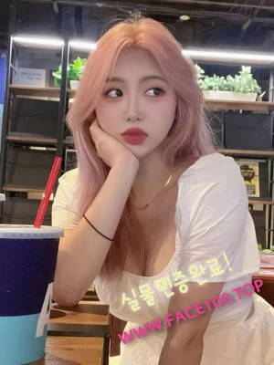 동해스피드출장 김은경