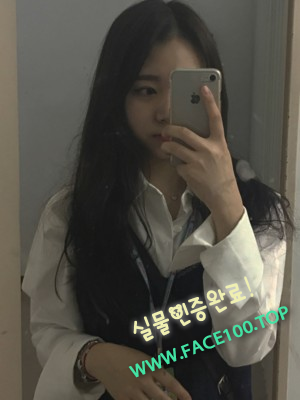 강릉 스피드출장 한고희