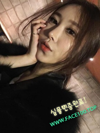 가평페이만남파트너 해연 가평페이만남파트너 해연