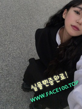 김제 출장언니 이정미 김제 출장언니 이정미