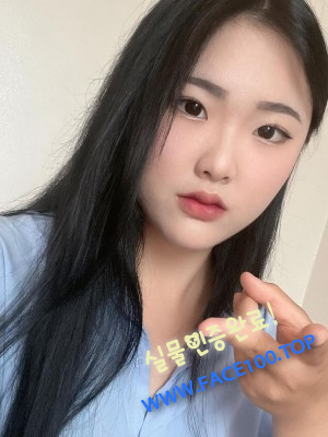 남원섹시몸매 오미정