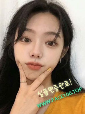 예산초스피드출장 신아정
