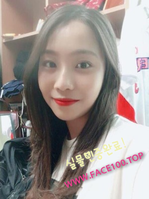 일산 페이만남파트너 한규리