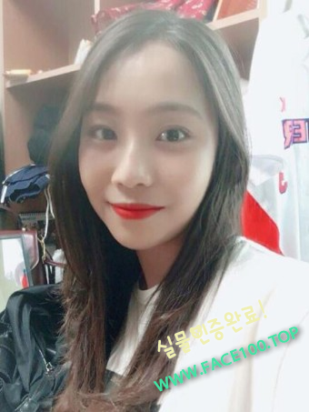 일산 오피여대생 한규리 일산 오피여대생 한규리