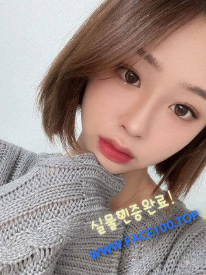 태백조건녀 김주하