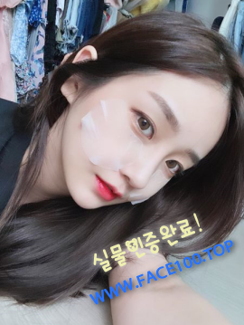 고양오피여대생 김수진 고양오피여대생 김수진