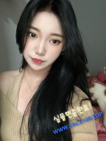 춘천언니 한정 춘천언니 한정