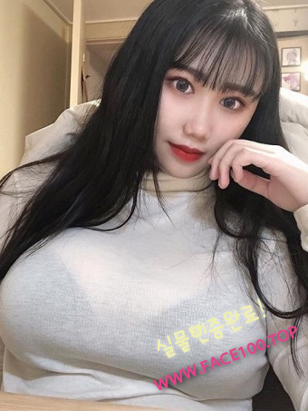 광양 핫바디 강유나 광양 핫바디 강유나
