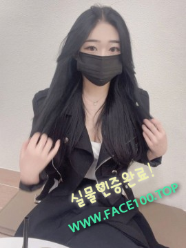 스피드출장 한지혜 스피드출장 한지혜