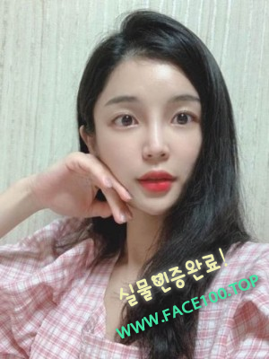 동해 오피여대생 소미