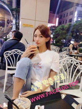 부천 출장오피 윤아연 부천 출장오피 윤아연