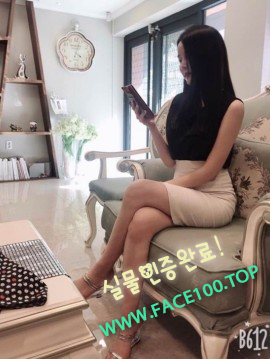 동해 출장안마 소미 동해 출장안마 소미