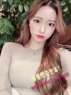 아산오피여대생 김한별