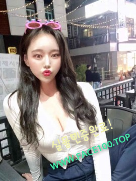 부천 출장안마 소민 부천 출장안마 소민