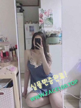 페이만남파트너 소민 페이만남파트너 소민