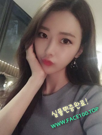 부천스피드출장 윤아연 부천스피드출장 윤아연