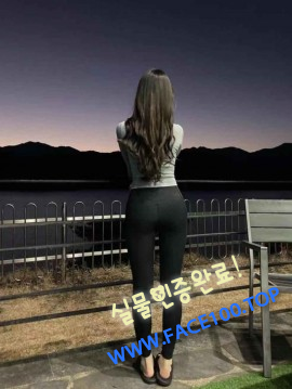 핫바디 김한별 핫바디 김한별
