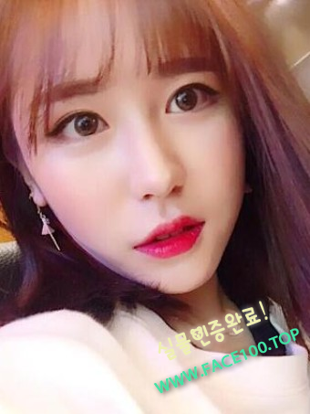 나주콜걸아가씨 가연 나주콜걸아가씨 가연